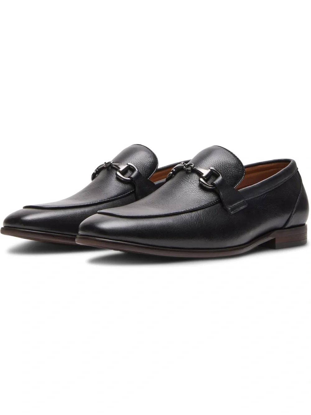 Steve Madden Men's Jayshan 11. 2417-9